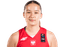 Magdalena Kloska player photo