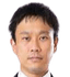 Kota Mizuno player photo