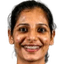 Aneesha Cleetus player photo