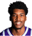 Jerrell Colbert player photo