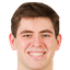 Andrew Phillips player photo