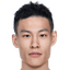 Lin Ping-Sheng player photo