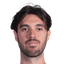 G.Tsalmpouris player photo