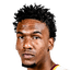 Shawn Phillips Jr. player photo