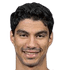 A.Mahmoud player photo