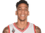 Michale Kyser player photo