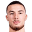 Noam Yaacov player photo
