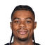 Trevor Keels player photo