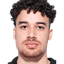 Joshua Obiesie player photo