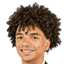 Andrew Crawford player photo