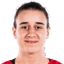 Sofia Sousa player photo