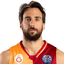 Can Korkmaz player photo