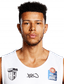 M.Ogunsipe player photo