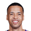 Skal Labissiere player photo