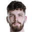 Daniil Kasko player photo
