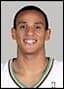 Alex Garcia player photo