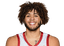 Kayden Fish player photo