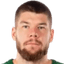 Rokas Giedraitis player photo