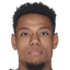 Zhu Mingzhen player photo