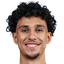 Z.Risacher player photo