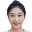 Xiang Xinyi player photo