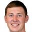 Will Hornseth player photo