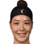 J.Park player photo