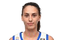 Olympia Sakellariou player photo