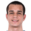Enzo Nash Sgherza player photo