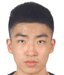 Fan Yiming player photo