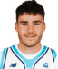 John Shea player photo