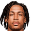 khani rooths player photo