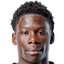 Paul Otieno player photo