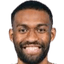 Jabari Parker player photo