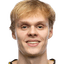 Kasper Suurorg player photo