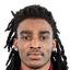 Kennard Davis Jr. player photo