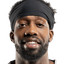 Patrick Beverley player photo