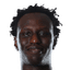 Wani Swaka Lo Buluk player photo