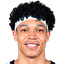 Enrique Freeman player photo