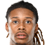 bryson ogletree player photo