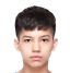 Jesula Abdulkelim player photo