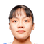 Xin Chen player photo