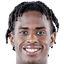 Oumar Koureissi player photo
