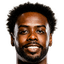 Jared Coleman-Jones player photo