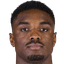 Retin Obasohan player photo