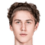 Semyon Burinskiy player photo