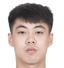 Xu Ke  player photo