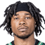 Richaun Holmes player photo