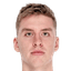 V.Orekhov player photo