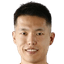 Taiki Okada player photo